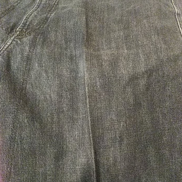 Men's shorts - Picture 4 of 8